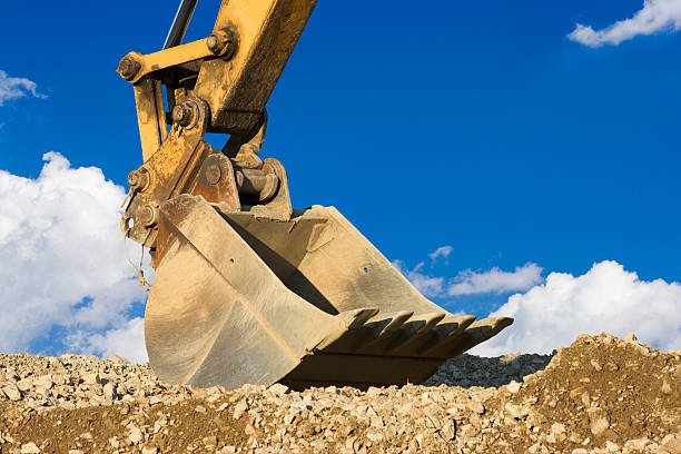 Sairaj Enterprises About